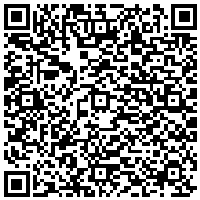 QR Code for bitcoin:bitcoin:bitcoin:bitcoin:bitcoin:bitcoin:bitcoin:bitcoin:bitcoin:bitcoin:bitcoin:bitcoin:bitcoin:bitcoin:bitcoin:1JviFeQKAa3uJcEPLZLNyemnn8KBX2TYcQ