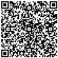 QR Code for bitcoin:bitcoin:bitcoin:bitcoin:bitcoin:bitcoin:bitcoin:bitcoin:bitcoin:bitcoin:bitcoin:bitcoin:bitcoin:bitcoin:bitcoin:1JvxHMs2HKWvbALWyyVoaUjBH7VBWF4mHu