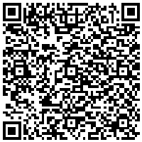 QR Code for bitcoin:bitcoin:bitcoin:bitcoin:bitcoin:bitcoin:bitcoin:bitcoin:bitcoin:bitcoin:bitcoin:bitcoin:bitcoin:bitcoin:bitcoin:1JwD3jW2rL9FDB2ompaUQQYd8CmabPiQAC