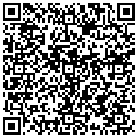QR Code for bitcoin:bitcoin:bitcoin:bitcoin:bitcoin:bitcoin:bitcoin:bitcoin:bitcoin:bitcoin:bitcoin:bitcoin:bitcoin:bitcoin:bitcoin:1JwewAT3MjJc3CDERy7YCSohJTGTYfAgh4
