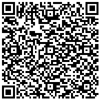QR Code for bitcoin:bitcoin:bitcoin:bitcoin:bitcoin:bitcoin:bitcoin:bitcoin:bitcoin:bitcoin:bitcoin:bitcoin:bitcoin:bitcoin:bitcoin:1JxEmJj2hsMEfGrLwAnS3JSNNPZdB5ji6t