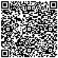 QR Code for bitcoin:bitcoin:bitcoin:bitcoin:bitcoin:bitcoin:bitcoin:bitcoin:bitcoin:bitcoin:bitcoin:bitcoin:bitcoin:bitcoin:bitcoin:1JxPeGqeAXL9fx1Gu7PTYFch42ePiUg1y7