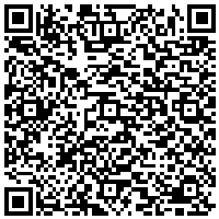 QR Code for bitcoin:bitcoin:bitcoin:bitcoin:bitcoin:bitcoin:bitcoin:bitcoin:bitcoin:bitcoin:bitcoin:bitcoin:bitcoin:bitcoin:bitcoin:1JxTrL5QYKFciHKPcaVTvzKLwgNkRRo8Px
