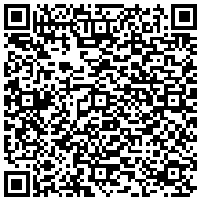 QR Code for bitcoin:bitcoin:bitcoin:bitcoin:bitcoin:bitcoin:bitcoin:bitcoin:bitcoin:bitcoin:bitcoin:bitcoin:bitcoin:bitcoin:bitcoin:1JyZ27qca9DsV9jcfPytsNFLpiS9J7XkaW
