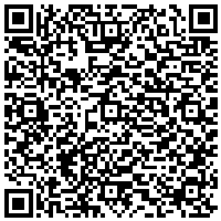 QR Code for bitcoin:bitcoin:bitcoin:bitcoin:bitcoin:bitcoin:bitcoin:bitcoin:bitcoin:bitcoin:bitcoin:bitcoin:bitcoin:bitcoin:bitcoin:1Jz8vjEcEhCLQ1LSMP6Dr8f2F8EuVpjX6B