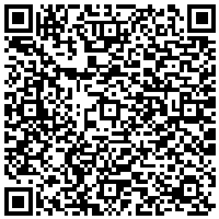 QR Code for bitcoin:bitcoin:bitcoin:bitcoin:bitcoin:bitcoin:bitcoin:bitcoin:bitcoin:bitcoin:bitcoin:bitcoin:bitcoin:bitcoin:bitcoin:1Jza3R4DrDitzrVCtFwJjdazon6JynCkGX