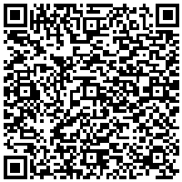 QR Code for bitcoin:bitcoin:bitcoin:bitcoin:bitcoin:bitcoin:bitcoin:bitcoin:bitcoin:bitcoin:bitcoin:bitcoin:bitcoin:bitcoin:bitcoin:1K1C56AzLqDFeupFcM9X2xT4B9vfym1ceJ