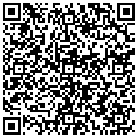 QR Code for bitcoin:bitcoin:bitcoin:bitcoin:bitcoin:bitcoin:bitcoin:bitcoin:bitcoin:bitcoin:bitcoin:bitcoin:bitcoin:bitcoin:bitcoin:1K1PFpEqed7vhtTgioFLr57XUEE2JBUYpj