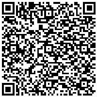 QR Code for bitcoin:bitcoin:bitcoin:bitcoin:bitcoin:bitcoin:bitcoin:bitcoin:bitcoin:bitcoin:bitcoin:bitcoin:bitcoin:bitcoin:bitcoin:1K2BYFN3DLQs3Y5hWbNDZFS6U6f5PPmhWM