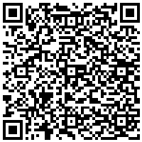 QR Code for bitcoin:bitcoin:bitcoin:bitcoin:bitcoin:bitcoin:bitcoin:bitcoin:bitcoin:bitcoin:bitcoin:bitcoin:bitcoin:bitcoin:bitcoin:1K2kUr3kwDBQLmratK9yAEaCY9RMVTTC6V