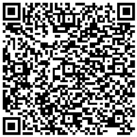 QR Code for bitcoin:bitcoin:bitcoin:bitcoin:bitcoin:bitcoin:bitcoin:bitcoin:bitcoin:bitcoin:bitcoin:bitcoin:bitcoin:bitcoin:bitcoin:1K2rxuB6L6gpAEM3VqBFT8Bx7ACcDUp9eR