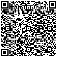 QR Code for bitcoin:bitcoin:bitcoin:bitcoin:bitcoin:bitcoin:bitcoin:bitcoin:bitcoin:bitcoin:bitcoin:bitcoin:bitcoin:bitcoin:bitcoin:1K2yUPkn84Q97nAtDBi2WVwVG8XcbFb9jW