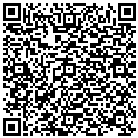 QR Code for bitcoin:bitcoin:bitcoin:bitcoin:bitcoin:bitcoin:bitcoin:bitcoin:bitcoin:bitcoin:bitcoin:bitcoin:bitcoin:bitcoin:bitcoin:1K39Gi3Pb9gpR2Cs7mZt8aPw8DjgYxPD8r
