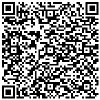 QR Code for bitcoin:bitcoin:bitcoin:bitcoin:bitcoin:bitcoin:bitcoin:bitcoin:bitcoin:bitcoin:bitcoin:bitcoin:bitcoin:bitcoin:bitcoin:1K3LWJ12QpsGLKGvzvqxqSJMBP8ApB8AFb