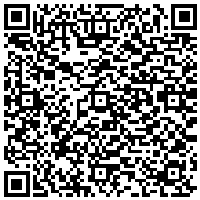 QR Code for bitcoin:bitcoin:bitcoin:bitcoin:bitcoin:bitcoin:bitcoin:bitcoin:bitcoin:bitcoin:bitcoin:bitcoin:bitcoin:bitcoin:bitcoin:1K3z8YJsEzfbGPJSm89VE2TYLytUhmMdrx