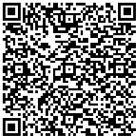 QR Code for bitcoin:bitcoin:bitcoin:bitcoin:bitcoin:bitcoin:bitcoin:bitcoin:bitcoin:bitcoin:bitcoin:bitcoin:bitcoin:bitcoin:bitcoin:1K4ZPBeKZ4XWzzugM2p7VsCDYSSnvwxe7P