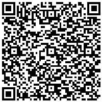 QR Code for bitcoin:bitcoin:bitcoin:bitcoin:bitcoin:bitcoin:bitcoin:bitcoin:bitcoin:bitcoin:bitcoin:bitcoin:bitcoin:bitcoin:bitcoin:1K4uzu4gitmQMUDRReiNdrvyFrEeVqLEC5