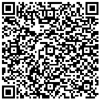QR Code for bitcoin:bitcoin:bitcoin:bitcoin:bitcoin:bitcoin:bitcoin:bitcoin:bitcoin:bitcoin:bitcoin:bitcoin:bitcoin:bitcoin:bitcoin:1K4zjAxpobJXZXTYbeZFtmuhyU4Yd1aN6r