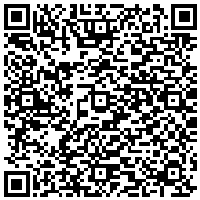 QR Code for bitcoin:bitcoin:bitcoin:bitcoin:bitcoin:bitcoin:bitcoin:bitcoin:bitcoin:bitcoin:bitcoin:bitcoin:bitcoin:bitcoin:bitcoin:1K54xReQcdsgvFZSL7aGa8vveReLA55bsW