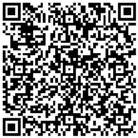 QR Code for bitcoin:bitcoin:bitcoin:bitcoin:bitcoin:bitcoin:bitcoin:bitcoin:bitcoin:bitcoin:bitcoin:bitcoin:bitcoin:bitcoin:bitcoin:1K5VV9NjEx4eKXPMRjCBGsDWSBaahJr4D9