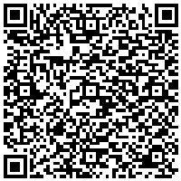 QR Code for bitcoin:bitcoin:bitcoin:bitcoin:bitcoin:bitcoin:bitcoin:bitcoin:bitcoin:bitcoin:bitcoin:bitcoin:bitcoin:bitcoin:bitcoin:1K5a1vecPCwbyYoSfgDuXd843hce53634j