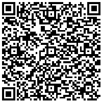 QR Code for bitcoin:bitcoin:bitcoin:bitcoin:bitcoin:bitcoin:bitcoin:bitcoin:bitcoin:bitcoin:bitcoin:bitcoin:bitcoin:bitcoin:bitcoin:1K5dnuevq8ApSoxZn3NsJs8MgwCDZhyQAX
