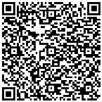 QR Code for bitcoin:bitcoin:bitcoin:bitcoin:bitcoin:bitcoin:bitcoin:bitcoin:bitcoin:bitcoin:bitcoin:bitcoin:bitcoin:bitcoin:bitcoin:1K6da3FMDx8vfUb62SFLEnep2bzeFjmpPe