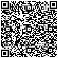 QR Code for bitcoin:bitcoin:bitcoin:bitcoin:bitcoin:bitcoin:bitcoin:bitcoin:bitcoin:bitcoin:bitcoin:bitcoin:bitcoin:bitcoin:bitcoin:1K6fLSLVH8oq298HCppRaBYs3Dw5Ps2eJL