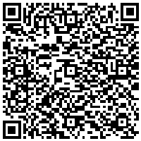 QR Code for bitcoin:bitcoin:bitcoin:bitcoin:bitcoin:bitcoin:bitcoin:bitcoin:bitcoin:bitcoin:bitcoin:bitcoin:bitcoin:bitcoin:bitcoin:1K6hWht37CJtw47yCAqLZB3UbKxN3NBoAp