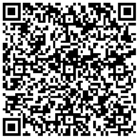 QR Code for bitcoin:bitcoin:bitcoin:bitcoin:bitcoin:bitcoin:bitcoin:bitcoin:bitcoin:bitcoin:bitcoin:bitcoin:bitcoin:bitcoin:bitcoin:1K6xTiMk2No5qrKVTuqBjjp2wF7buTYMAD