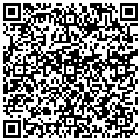 QR Code for bitcoin:bitcoin:bitcoin:bitcoin:bitcoin:bitcoin:bitcoin:bitcoin:bitcoin:bitcoin:bitcoin:bitcoin:bitcoin:bitcoin:bitcoin:1K7D2aF62o4SWvYMirCBEaPLvGG3gidVCp