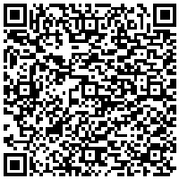 QR Code for bitcoin:bitcoin:bitcoin:bitcoin:bitcoin:bitcoin:bitcoin:bitcoin:bitcoin:bitcoin:bitcoin:bitcoin:bitcoin:bitcoin:bitcoin:1K7DfGShUbxBYMo3qW6NV1v2r8Fu8gWCJB