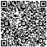 QR Code for bitcoin:bitcoin:bitcoin:bitcoin:bitcoin:bitcoin:bitcoin:bitcoin:bitcoin:bitcoin:bitcoin:bitcoin:bitcoin:bitcoin:bitcoin:1K7fCfyEdBsp42fTLrAWASkW82Y3pTaVGJ