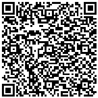 QR Code for bitcoin:bitcoin:bitcoin:bitcoin:bitcoin:bitcoin:bitcoin:bitcoin:bitcoin:bitcoin:bitcoin:bitcoin:bitcoin:bitcoin:bitcoin:1K7fvQ2DbYmDWrve9p4u7KmFJsE2huwRsP