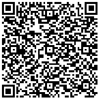 QR Code for bitcoin:bitcoin:bitcoin:bitcoin:bitcoin:bitcoin:bitcoin:bitcoin:bitcoin:bitcoin:bitcoin:bitcoin:bitcoin:bitcoin:bitcoin:1K89uCc3UTXeCbGCLwUEsDwjTryjMYphDJ
