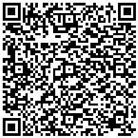 QR Code for bitcoin:bitcoin:bitcoin:bitcoin:bitcoin:bitcoin:bitcoin:bitcoin:bitcoin:bitcoin:bitcoin:bitcoin:bitcoin:bitcoin:bitcoin:1K8NKijAHsbowjiS8SN4e5LSC3EZ4ePtae