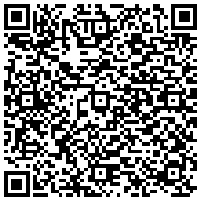 QR Code for bitcoin:bitcoin:bitcoin:bitcoin:bitcoin:bitcoin:bitcoin:bitcoin:bitcoin:bitcoin:bitcoin:bitcoin:bitcoin:bitcoin:bitcoin:1K8aAUmvaBbw8GoHT3MLfiMpwHWUx4bawF