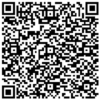 QR Code for bitcoin:bitcoin:bitcoin:bitcoin:bitcoin:bitcoin:bitcoin:bitcoin:bitcoin:bitcoin:bitcoin:bitcoin:bitcoin:bitcoin:bitcoin:1K8jfoDySKGACGLNXT26PvffDF67dCYGjK