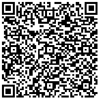 QR Code for bitcoin:bitcoin:bitcoin:bitcoin:bitcoin:bitcoin:bitcoin:bitcoin:bitcoin:bitcoin:bitcoin:bitcoin:bitcoin:bitcoin:bitcoin:1K8ko5ZPfevrxNrmRk7Zt77RKBUQ2LyEgf