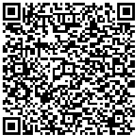 QR Code for bitcoin:bitcoin:bitcoin:bitcoin:bitcoin:bitcoin:bitcoin:bitcoin:bitcoin:bitcoin:bitcoin:bitcoin:bitcoin:bitcoin:bitcoin:1K8nNuViDpWikpx38LEzo8GEfECgB9ovGi