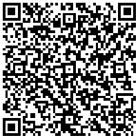 QR Code for bitcoin:bitcoin:bitcoin:bitcoin:bitcoin:bitcoin:bitcoin:bitcoin:bitcoin:bitcoin:bitcoin:bitcoin:bitcoin:bitcoin:bitcoin:1K9L7ZnsVPNj2eKgEJFiePdRUkGuPy2Uk6