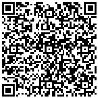 QR Code for bitcoin:bitcoin:bitcoin:bitcoin:bitcoin:bitcoin:bitcoin:bitcoin:bitcoin:bitcoin:bitcoin:bitcoin:bitcoin:bitcoin:bitcoin:1KA2MbLDBdkF6Hsw9WAhdDi62PH2CbqmYB