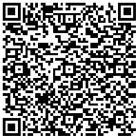 QR Code for bitcoin:bitcoin:bitcoin:bitcoin:bitcoin:bitcoin:bitcoin:bitcoin:bitcoin:bitcoin:bitcoin:bitcoin:bitcoin:bitcoin:bitcoin:1KA5ChzP6AXLv8R7dSYZogCidLSAeApS4m