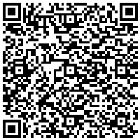 QR Code for bitcoin:bitcoin:bitcoin:bitcoin:bitcoin:bitcoin:bitcoin:bitcoin:bitcoin:bitcoin:bitcoin:bitcoin:bitcoin:bitcoin:bitcoin:1KARDZmsNm2gmt3S9mxboyKAVVpRzoZDNz