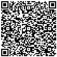 QR Code for bitcoin:bitcoin:bitcoin:bitcoin:bitcoin:bitcoin:bitcoin:bitcoin:bitcoin:bitcoin:bitcoin:bitcoin:bitcoin:bitcoin:bitcoin:1KATRJC7Wmp7DGa6FDH8rv2zzyL4q3owUX