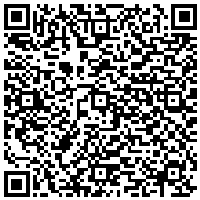 QR Code for bitcoin:bitcoin:bitcoin:bitcoin:bitcoin:bitcoin:bitcoin:bitcoin:bitcoin:bitcoin:bitcoin:bitcoin:bitcoin:bitcoin:bitcoin:1KAtghqy1QZRdAdL6o7HxGyfN5JPkFEZRQ