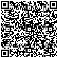 QR Code for bitcoin:bitcoin:bitcoin:bitcoin:bitcoin:bitcoin:bitcoin:bitcoin:bitcoin:bitcoin:bitcoin:bitcoin:bitcoin:bitcoin:bitcoin:1KB48bPMunKhDZ5XifDMY8ALAczUTUiadf