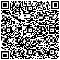 QR Code for bitcoin:bitcoin:bitcoin:bitcoin:bitcoin:bitcoin:bitcoin:bitcoin:bitcoin:bitcoin:bitcoin:bitcoin:bitcoin:bitcoin:bitcoin:1KBCUNc2TCZFC1kCWMmXvKzT2Ms6KfcTEa