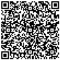 QR Code for bitcoin:bitcoin:bitcoin:bitcoin:bitcoin:bitcoin:bitcoin:bitcoin:bitcoin:bitcoin:bitcoin:bitcoin:bitcoin:bitcoin:bitcoin:1KBQLLefwpMMoe8ZPtEMR8AxDud7pGPKHL