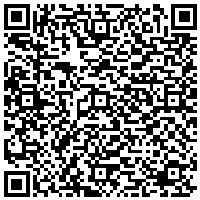 QR Code for bitcoin:bitcoin:bitcoin:bitcoin:bitcoin:bitcoin:bitcoin:bitcoin:bitcoin:bitcoin:bitcoin:bitcoin:bitcoin:bitcoin:bitcoin:1KBTipu2deCbCyArrWRs3cwWpgU8aDnuKc